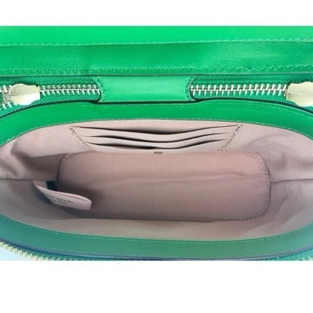 kate spade kate spade